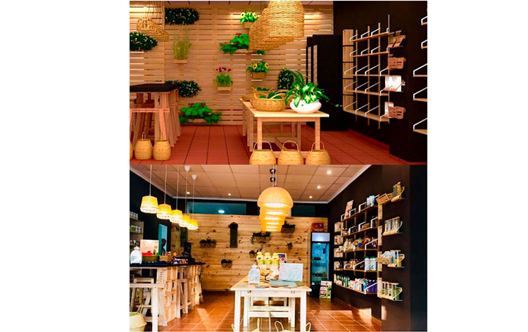 abrir-tienda-dietetica-informacion