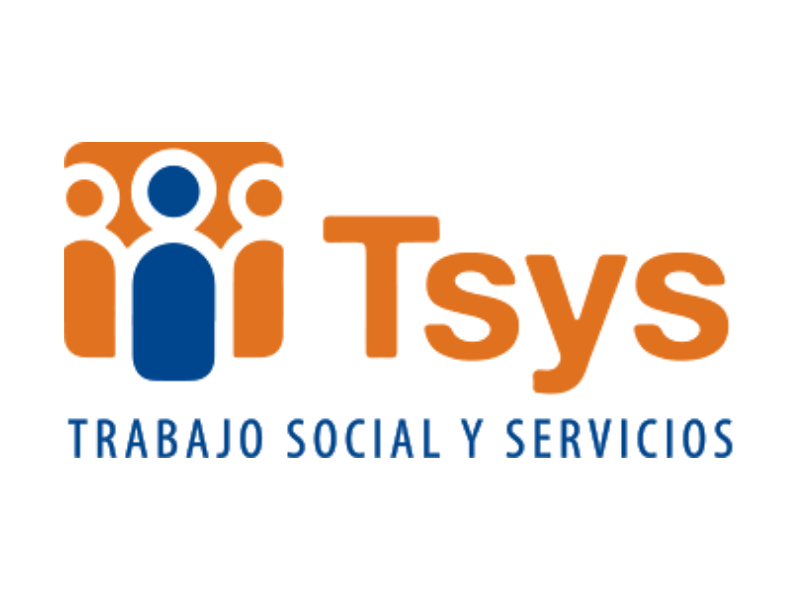 abrir-franquicia-de-servicios-para-mayores