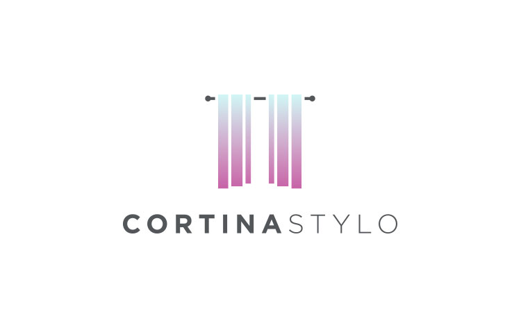 logotipo-cortinastylo