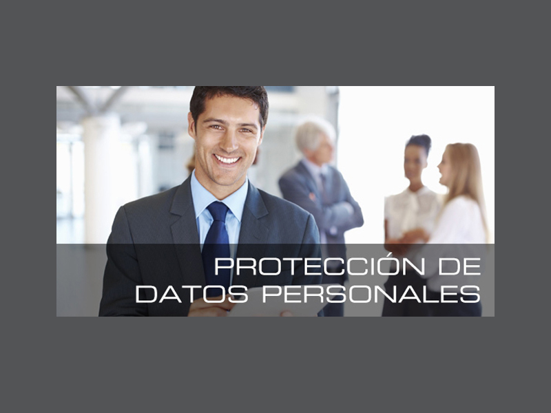 Anuncio de Conversia