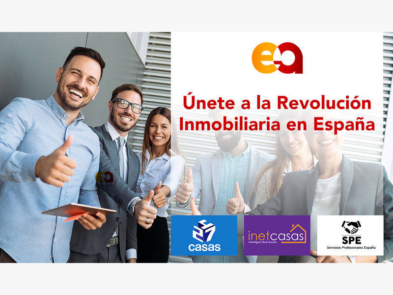 FRANQUICIA-AGENCIA-INMOBIILIARIA