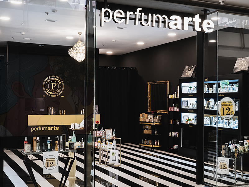 abrir_una_franquicia_de_perfumería_y_cosmética