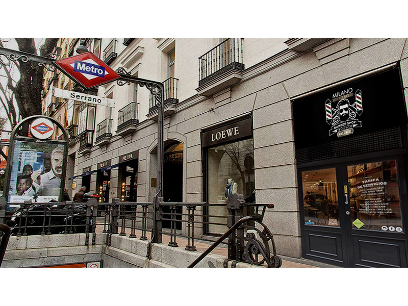 Fraquicia_Milano_Barber_shop