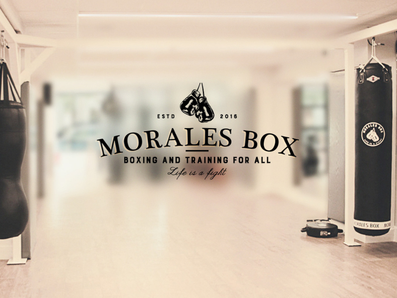 abrir-franquicia-de-boxeo