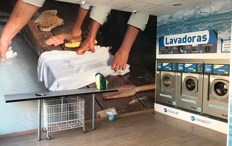 franquicias-lavanderias-autoservicios