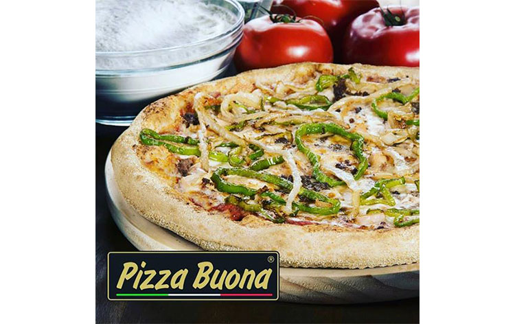 franquicia_pizza_buona