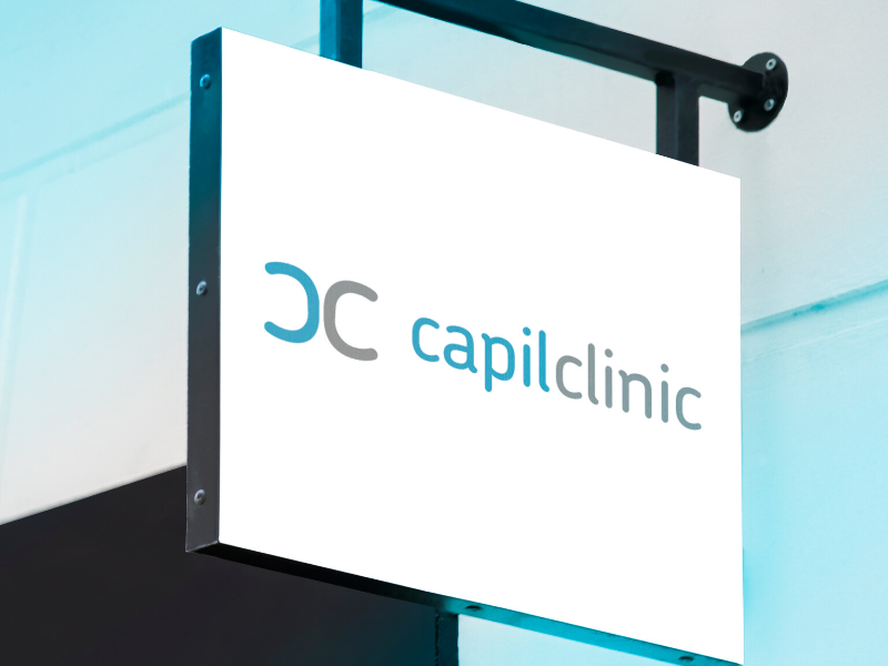 Logo-capil-clinic