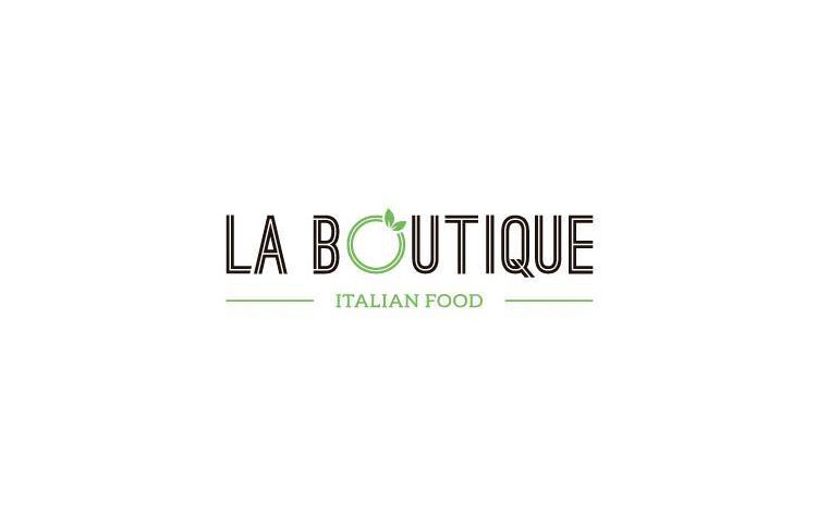 la-boutique-italian-food-franquicia