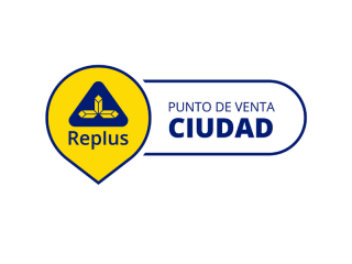 Franquicia_cerramientos