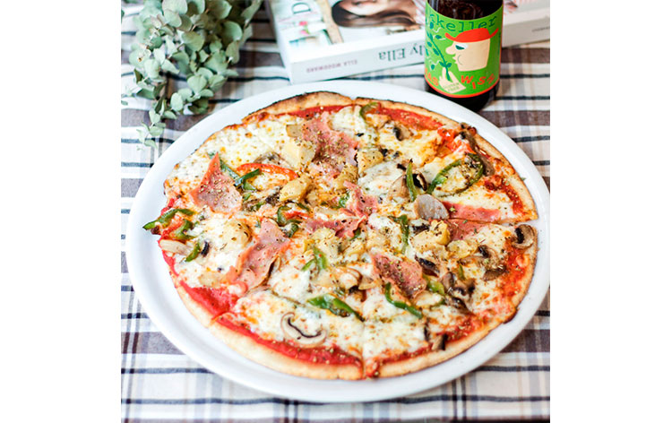 mejores_franquicias_pizza_barcelona