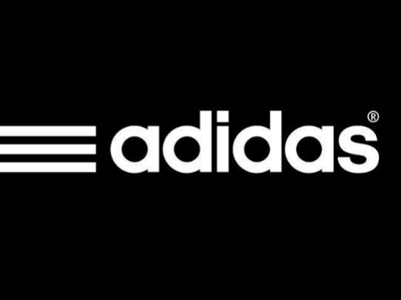 Adidas España