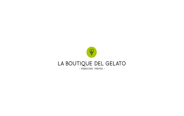 franquicia-la-boutique-del-gelato