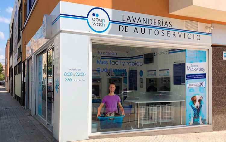 precio-franquicia-openwash