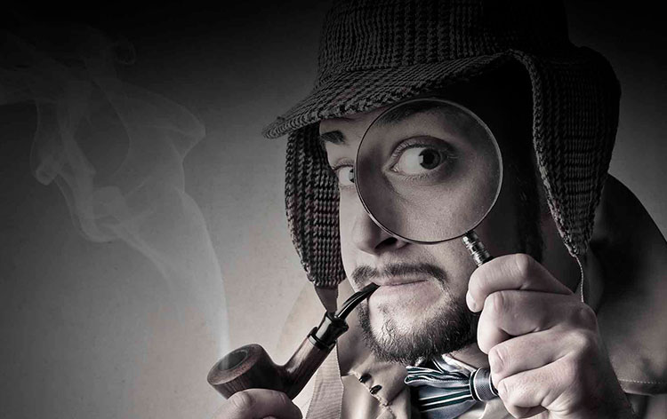 abrir un escape room