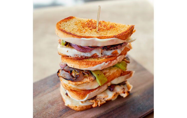 mejores_franquicias_hamburgueserias