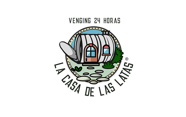 franquicia_la_casa_de_las_latas