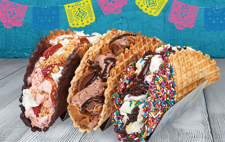 franquicia_heladeria_americana_coldstone