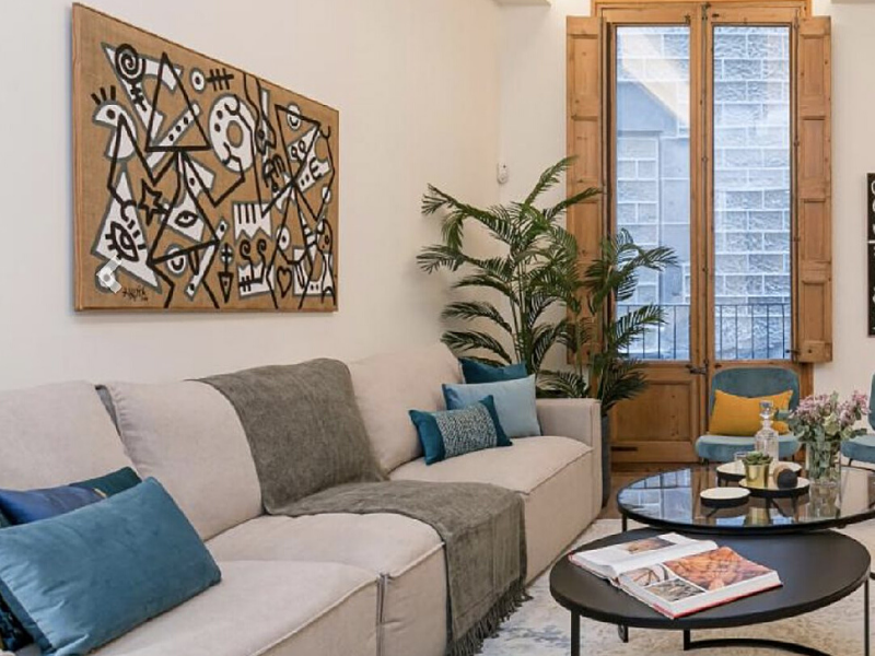 abrir-franquicia-de-agencias-inmobiliarias