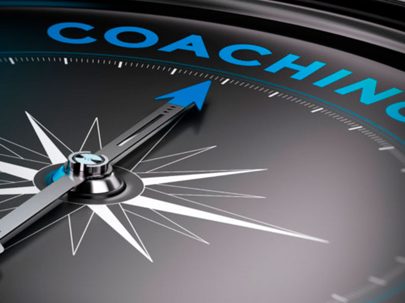 Como montar una empresa de coaching en España