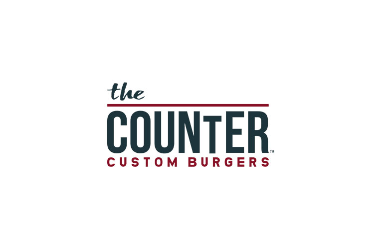 logotipo_franquicia_thecounter