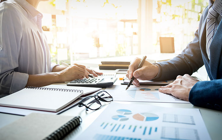 abrir una franquicia de consultoria