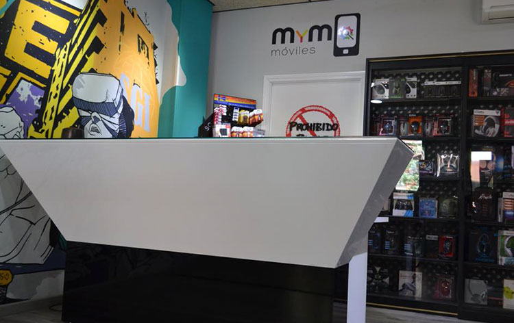 franquicia_movil_mymo
