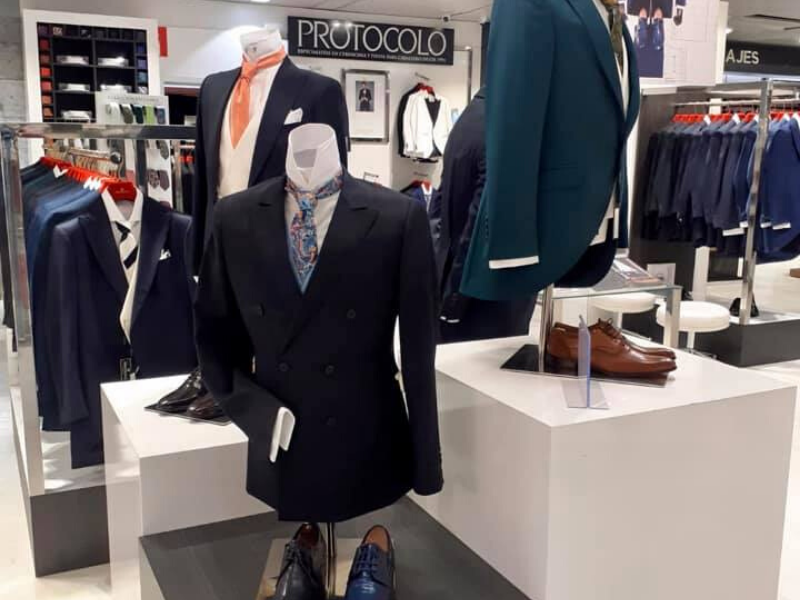 Franquicia-protocolo-moda-hombre