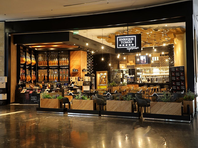 abrir-franquicia-de-tienda-de-alimentos