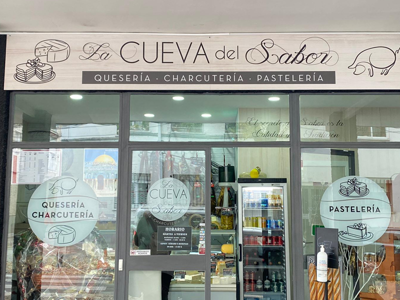Franquicia_tienda_gourmet