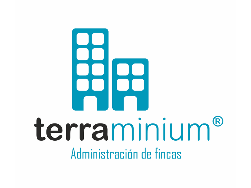 abrir-franquicia-de-fincas