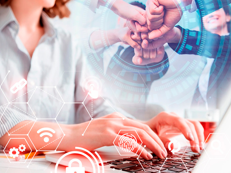 abrir_una_franquicia_de_consultoria_en_ciberseguridad