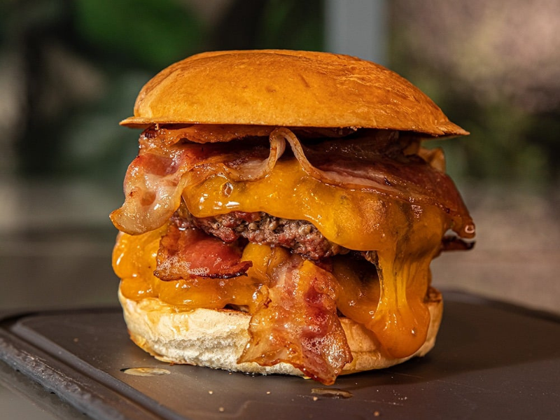 abrir-franquicia-de-hamburguesas