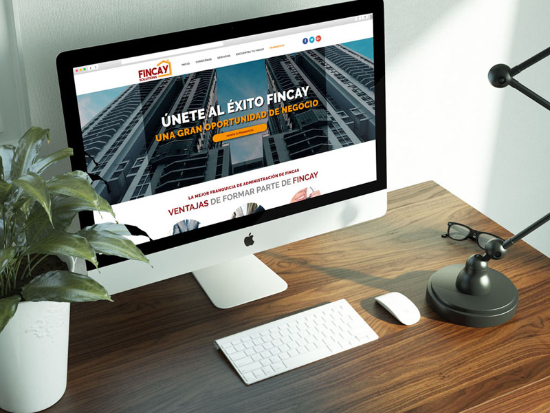franquicias_administracion_de_fincas