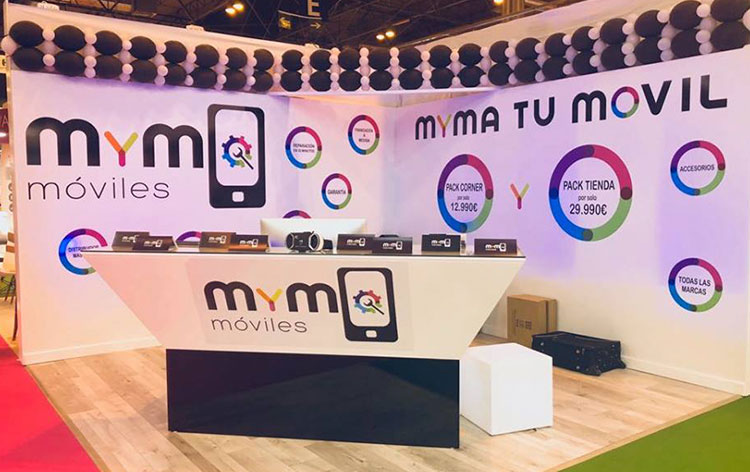 telefonia_mymo_moviles