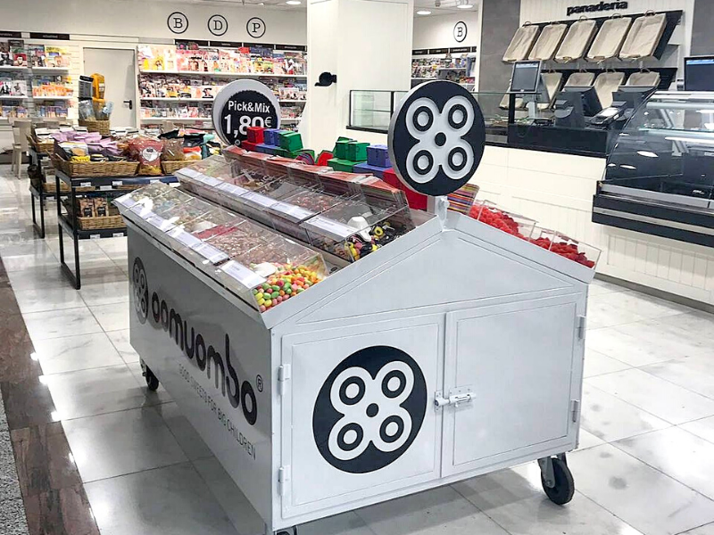 abrir-franquicia-de-tienda-de-chuches