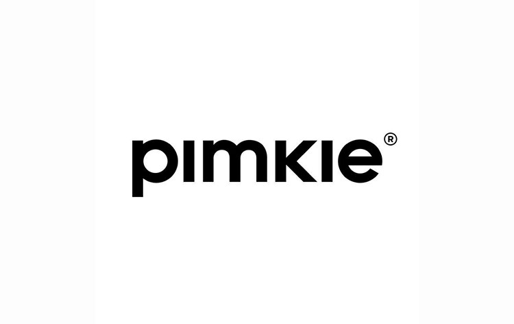 logotipo-moda-pimkie