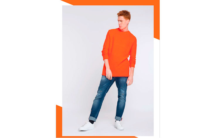 abrir_tienda_ropa_slim_fit