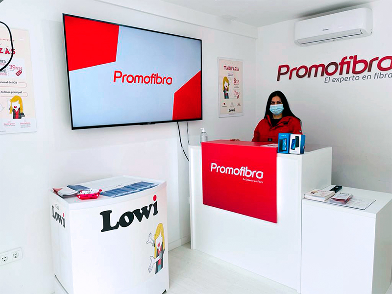 abrir_una_tienda_de_telefonía_y_telecomunicaciones