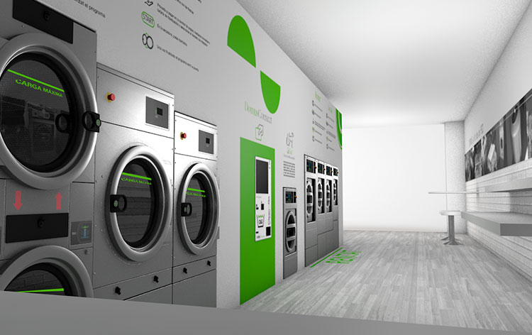 clean&go_franquicia
