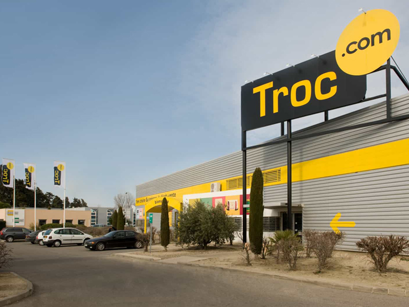 franquicia-troc