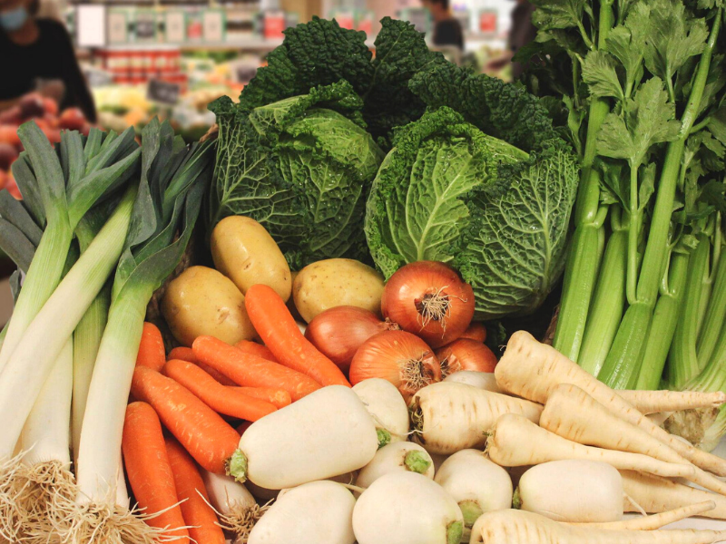 abrir-franquicia-de-tiendas-de-alimentación