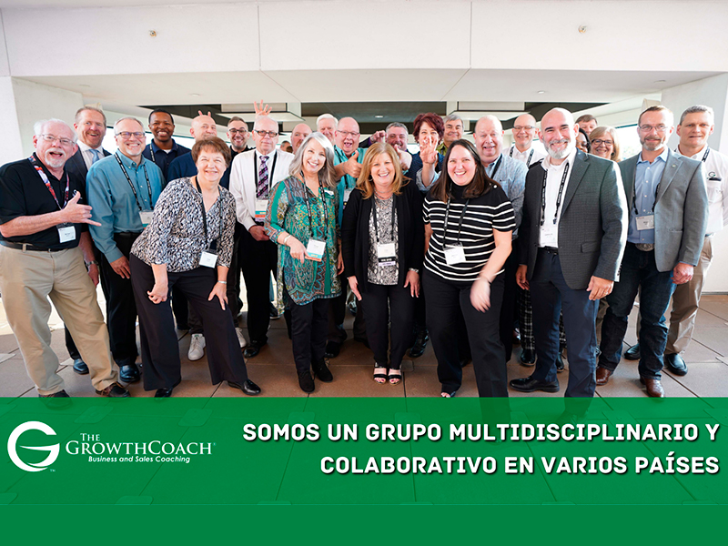 abrir_un_negocio_de_coaching