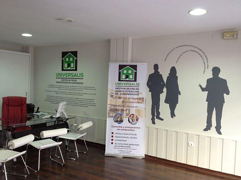 abrir-franquicia-de-fincas