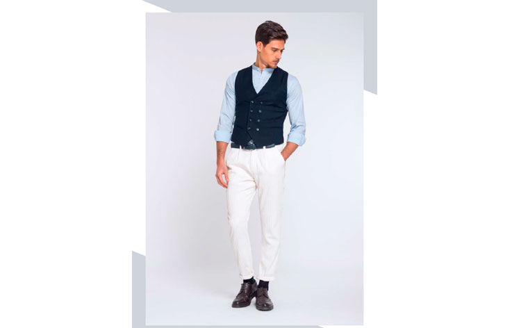 negocio_slim_fit_invertir