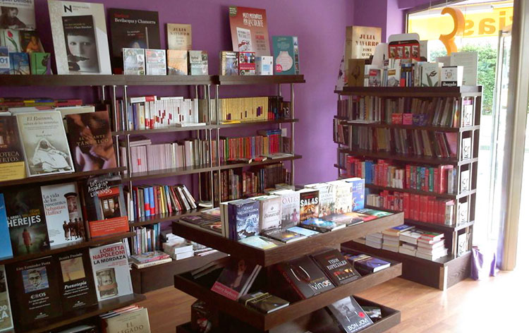 montar-un-ler-libreria