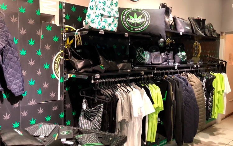 cannabis_store_amsterdam_tienda