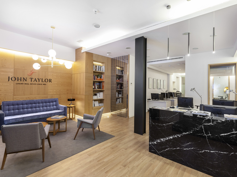 Oficina-inmobiliaria-john-taylor