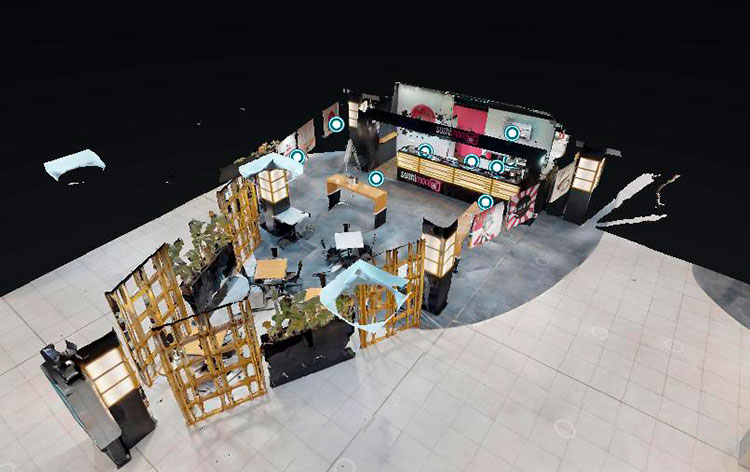 abrir-restaurante-japones