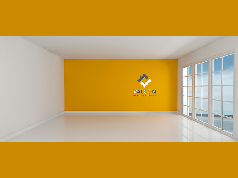 Franquicias inmobiliaria rentables