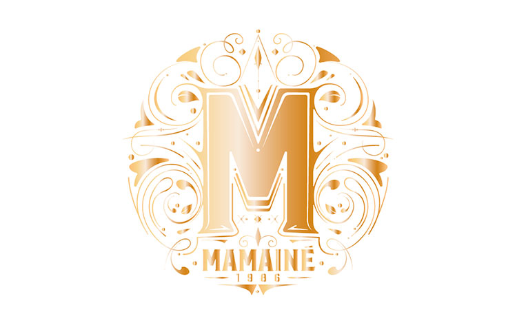 logo_mamaine_cocteleria